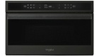 Whirlpool W6 MD440 BSS