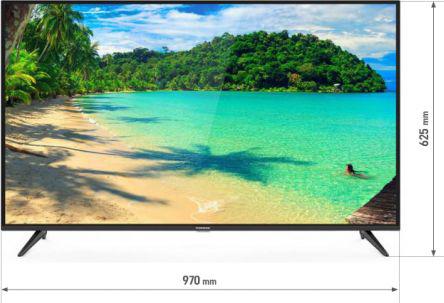 Thomson 50UE6400 LED 50