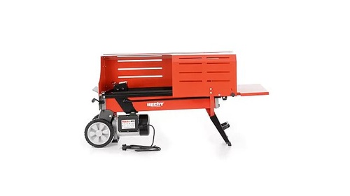 Hecht 670