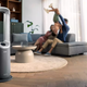 Philips Air Performer AMF870/15