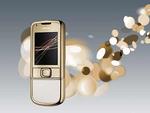 Top 10 najdroższych i najtańszych telefonów w grudniu 2009 roku