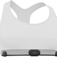Garmin HRM-Fit 010-13314-00