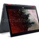 ACER Nitro 5 Spin (NH.Q2YEP.001) i5-8250U 8GB 256GB SSD GF-GTX1050