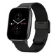 Amazfit Zepp E (SQUARE)