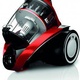 Dirt Devil Rebel 54HFC Infinity