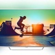 Philips 65'' LED 65PUS6412/12 - KABEL HDMI GRATIS!