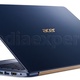 ACER Swift 5 Touch SF514-52T i5-8250U 8GB 256GB SSD W10