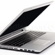 LENOVO IdeaPad Z51-70 (80K601E7PB) i7-5500U 4GB 1000GB R9 M375 W10