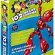 Techland Socrates 102 PC PL