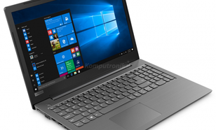 Lenovo V330-15IKB (81AX00DLPB) - 120GB M.2 + 1TB HDD | 8GB