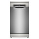 Bosch Serie 4 SPS4EMI24E