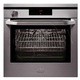 AEG B 9820-5M
