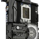 ASRock X399 TAICHI