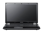 Samsung RC530