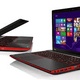 Toshiba Qosmio X70-A