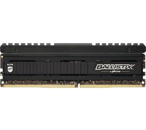 Crucial Ballistix Elite DDR4 8GB 3200 CL15