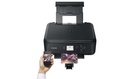 Canon PIXMA TS5150