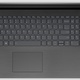 Lenovo IdeaPad 320-15ISK (80XH01WVPB_120)