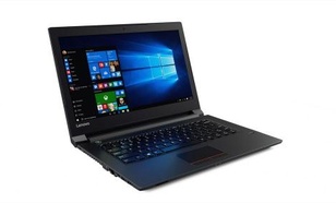 Lenovo V310-14 (80SX00FVPB)