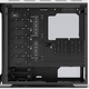 PHANTEKS Enthoo Evolv (PH-ES515ETG_GS)