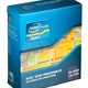 INTEL XEON E5-2450