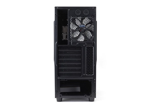 Zalman Obudowa Z1 USB 3.0