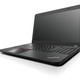 Lenovo ThinkPad E550 20DF004TPB
