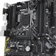 Gigabyte H370M D3H GSM