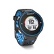 Garmin Forerunner 620