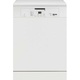Miele G 4203
