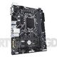 Gigabyte B360M D2V