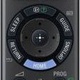 Sony KDL-49WE755