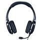Madex Słuchawki z mikrofonem TRITTON KAMA XBOX ONE Czarne