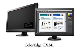 Eizo CX241-BK