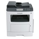 Lexmark MX410de 35S5761