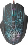 Defender Defender Doom Fighter GM-260L + + Kod do gry WarThunder (52260)