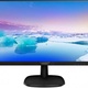 Philips V-line 243V7QDSB/00
