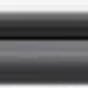 LENOVO Ideapad 320-17AST (80XW0071PB) A6-9220 4GB 1000GB AMD 520 W10