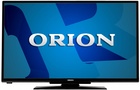 ORION 32'' LED 32LBT3000D