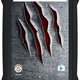 myPhone AXE M LTE Czarny