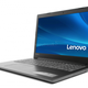 Lenovo Ideapad 320-15AST (80XV010BPB) Czarny - 480GB SSD