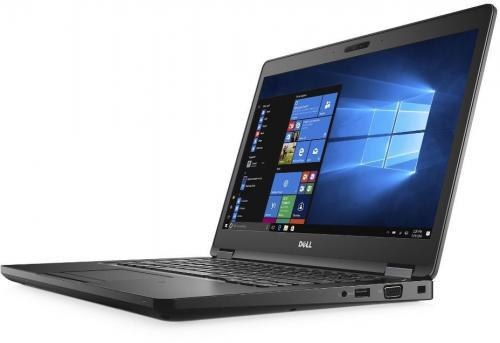 Dell Latitude 5480 (N049L548014EMEA_W10_PL)
