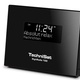 TECHNISAT DigitRadio 100 CYFROWE DAB,DAB+,FM
