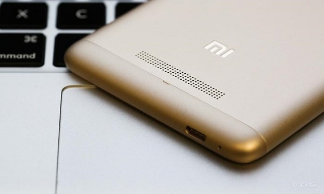 Portfolio Xiaomi Poszerza Się o Kolejny Model!