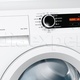 Gorenje W6723/SPL