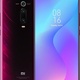 Xiaomi Mi 9T 6/64GB Flame Red