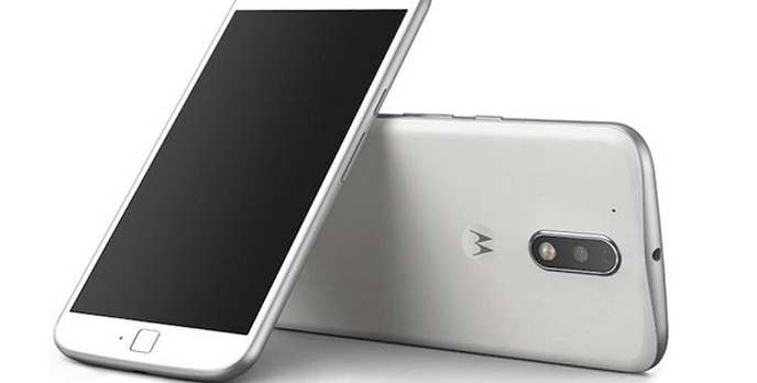 Nowe Moto G w Natarciu!