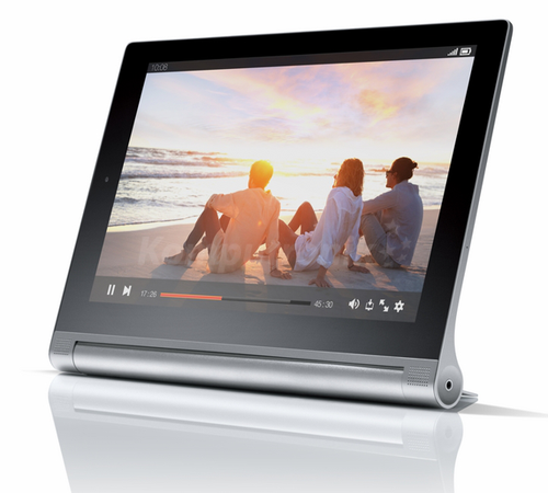 Lenovo Yoga 2 Pro Z3745