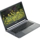 Lenovo FLEX 2 14 i7-4510U 8GB 14" MT FullHD 500GB GT840M (4GB) W8.1 Grey 59-433511