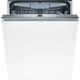 Bosch SMV46FX01E